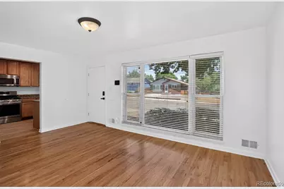 292 Linda Sue Lane, Denver, CO 80233 - Photo 11