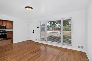 292 Linda Sue Ln, Denver, CO 80233 - Photo 11