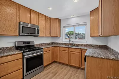 292 Linda Sue Lane, Denver, CO 80233 - Photo 19