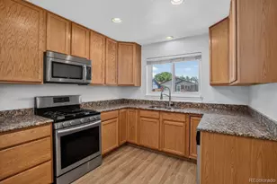 292 Linda Sue Ln, Denver, CO 80233 - Photo 19