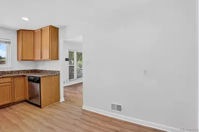 292 Linda Sue Lane, Denver, CO 80233 - Photo 17