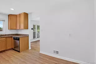 292 Linda Sue Ln, Denver, CO 80233 - Photo 17