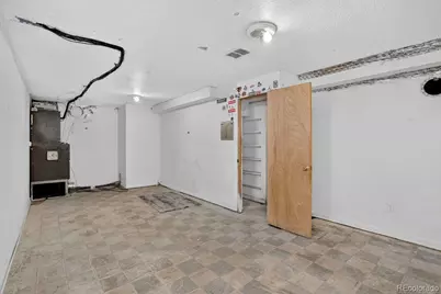 292 Linda Sue Lane, Denver, CO 80233 - Photo 31