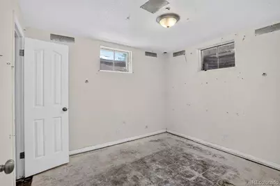 292 Linda Sue Lane, Denver, CO 80233 - Photo 27