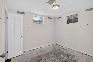292 Linda Sue Ln, Denver, CO 80233 - Photo 27