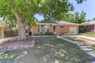 292 Linda Sue Ln, Denver, CO 80233 - Photo 1