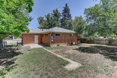 292 Linda Sue Lane, Denver, CO 80233 - Photo 5