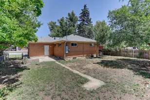 292 Linda Sue Ln, Denver, CO 80233 - Photo 5