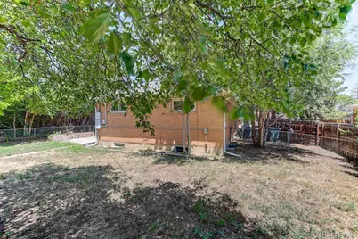 292 Linda Sue Lane, Denver, CO 80233 - Photo 7