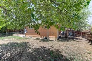 292 Linda Sue Ln, Denver, CO 80233 - Photo 7