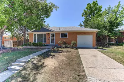 292 Linda Sue Lane, Denver, CO 80233 - Photo 3