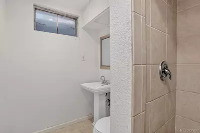 292 Linda Sue Lane, Denver, CO 80233 - Photo 21