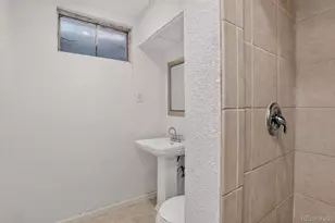292 Linda Sue Ln, Denver, CO 80233 - Photo 21