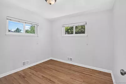 292 Linda Sue Lane, Denver, CO 80233 - Photo 23