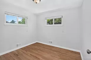 292 Linda Sue Ln, Denver, CO 80233 - Photo 23