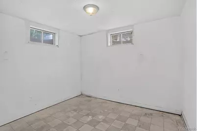 292 Linda Sue Lane, Denver, CO 80233 - Photo 27