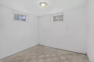 292 Linda Sue Ln, Denver, CO 80233 - Photo 27