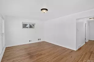 292 Linda Sue Ln, Denver, CO 80233 - Photo 13