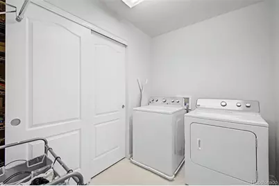 16567 E 99th Place, Commerce City, CO 80022 - Photo 23