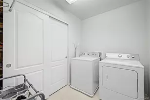 16567 E 99th Pl, Commerce City, CO 80022 - Photo 23