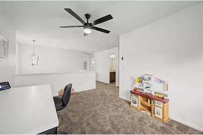 16567 E 99th Place, Commerce City, CO 80022 - Photo 11