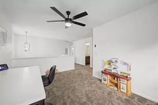 16567 E 99th Pl, Commerce City, CO 80022 - Photo 11