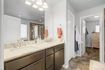 16567 E 99th Place, Commerce City, CO 80022 - Photo 15