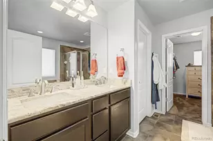 16567 E 99th Pl, Commerce City, CO 80022 - Photo 15