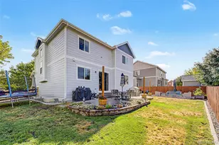 16567 E 99th Pl, Commerce City, CO 80022 - Photo 31