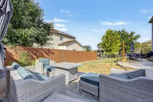 16567 E 99th Pl, Commerce City, CO 80022 - Photo 27
