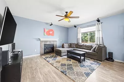 16567 E 99th Place, Commerce City, CO 80022 - Photo 7