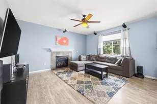 16567 E 99th Pl, Commerce City, CO 80022 - Photo 7