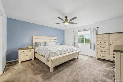 16567 E 99th Place, Commerce City, CO 80022 - Photo 13
