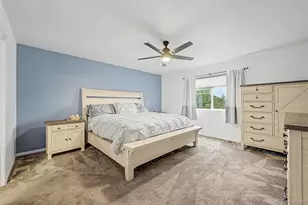 16567 E 99th Pl, Commerce City, CO 80022 - Photo 13