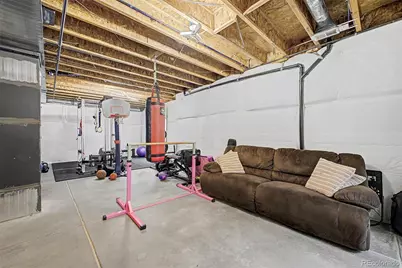 16567 E 99th Place, Commerce City, CO 80022 - Photo 25