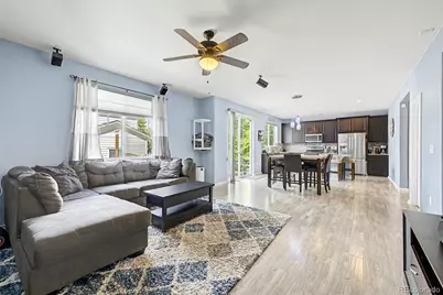 16567 E 99th Place, Commerce City, CO 80022 - Photo 5