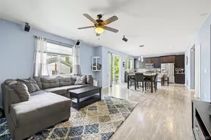 16567 E 99th Pl, Commerce City, CO 80022 - Photo 5