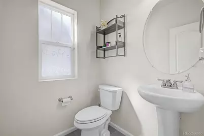 16567 E 99th Place, Commerce City, CO 80022 - Photo 9