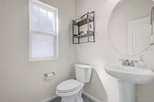16567 E 99th Pl, Commerce City, CO 80022 - Photo 9