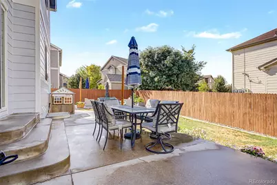 16567 E 99th Place, Commerce City, CO 80022 - Photo 29
