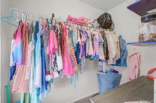 16567 E 99th Pl, Commerce City, CO 80022 - Photo 19