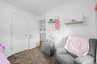 16567 E 99th Place, Commerce City, CO 80022 - Photo 21