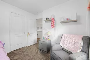 16567 E 99th Pl, Commerce City, CO 80022 - Photo 21