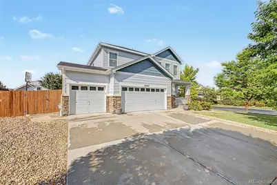 16567 E 99th Place, Commerce City, CO 80022 - Photo 33