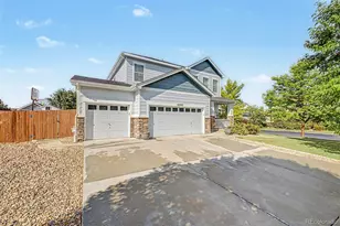 16567 E 99th Pl, Commerce City, CO 80022 - Photo 33