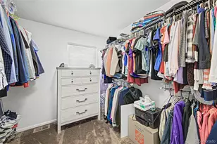 16567 E 99th Pl, Commerce City, CO 80022 - Photo 17