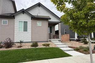 5063 McKinnon Ct, Timnath, CO 80547 - Photo 1