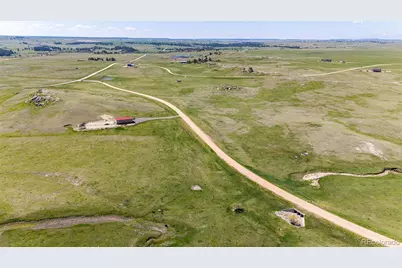 2555 Rustlers Canyon Loop, Elizabeth, CO 80107 - Photo 7