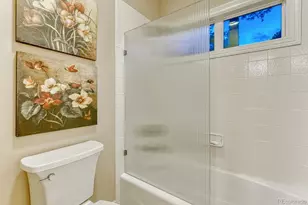 4537 Silver Dale Ct, Castle Rock, CO 80108 - Photo 37
