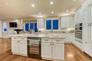 4537 Silver Dale Ct, Castle Rock, CO 80108 - Photo 13